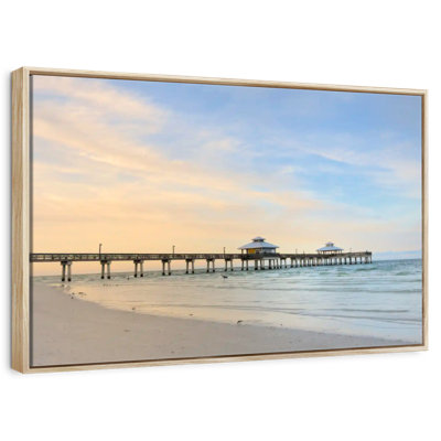 Fort Myers, Floride