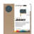 Grey Deep is out of stock