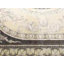 Tapis oriental beige / noir Ofelya-18881027