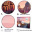 Zocalo, Mexique, paysage, ensemble d'art sur toile-107748301-107748299