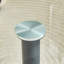 Tables basses et modernes Modern, 27,5 pouces