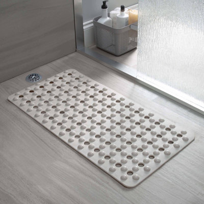 Tapis de bain antidérapant Bath Bliss