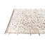 Tapis ivoire Kalmanovitz