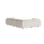 MTO - Canapé modulaire Sunday L-596198220-596198258