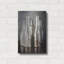 "Collection Gray Bottle" par Bluebird Barn-2118502463