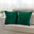 Emerald Striped is out of stock