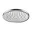 Hansgrohe Crometta Fixed Shower Head 240 1-Jet-956119122-972452749