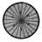  Wagon Wheel Classic Chandelier