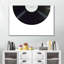 Impression sur toile sur disque vinyle-958762589