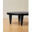Table basse Ravel-133629749