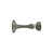 Antique Nickel is unavailable