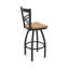 Tabouret tournant 820 Catalina-852191575-817873164-817873207