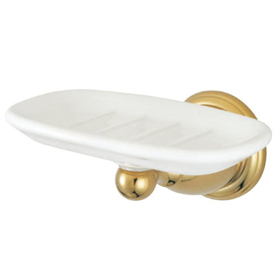 Soap Dish