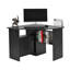 Muskoka Writing Desk-1486684597-1572438857