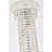 Sterns 38-Light Glam Flush Mount-23083915-125311661