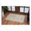Tapis doré Elegance-175287179