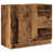 Old Wood