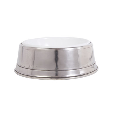 Pet Bowl / Dish