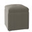 Linden 19" Wide Square Storage Ottoman-730477544-730665886