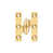 Antique Brass
