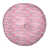 Rose / sarcelle