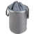 Gris est en rupture de stock