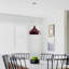 Cannady 1 - Light Pendant-1964251918