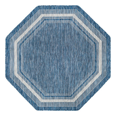 Sevinc Indoor / Outdoor Rug