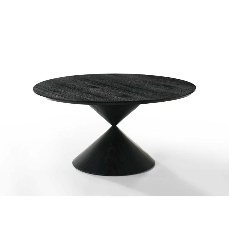 Table de salle à manger Haven