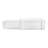 STACKING DRAWER Stackable Drawer-854644749