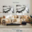 The Mule Pack-598611185