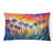 Other/No Pattern Outdoor Throw Pillow