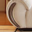 Canapé modulaire en chenille beige-1569792279-1569792278