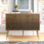 Pittard 120cm Sideboard-904625751