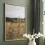 "Vintage Landscape CCL III" sur papier-1904535475-1904535474