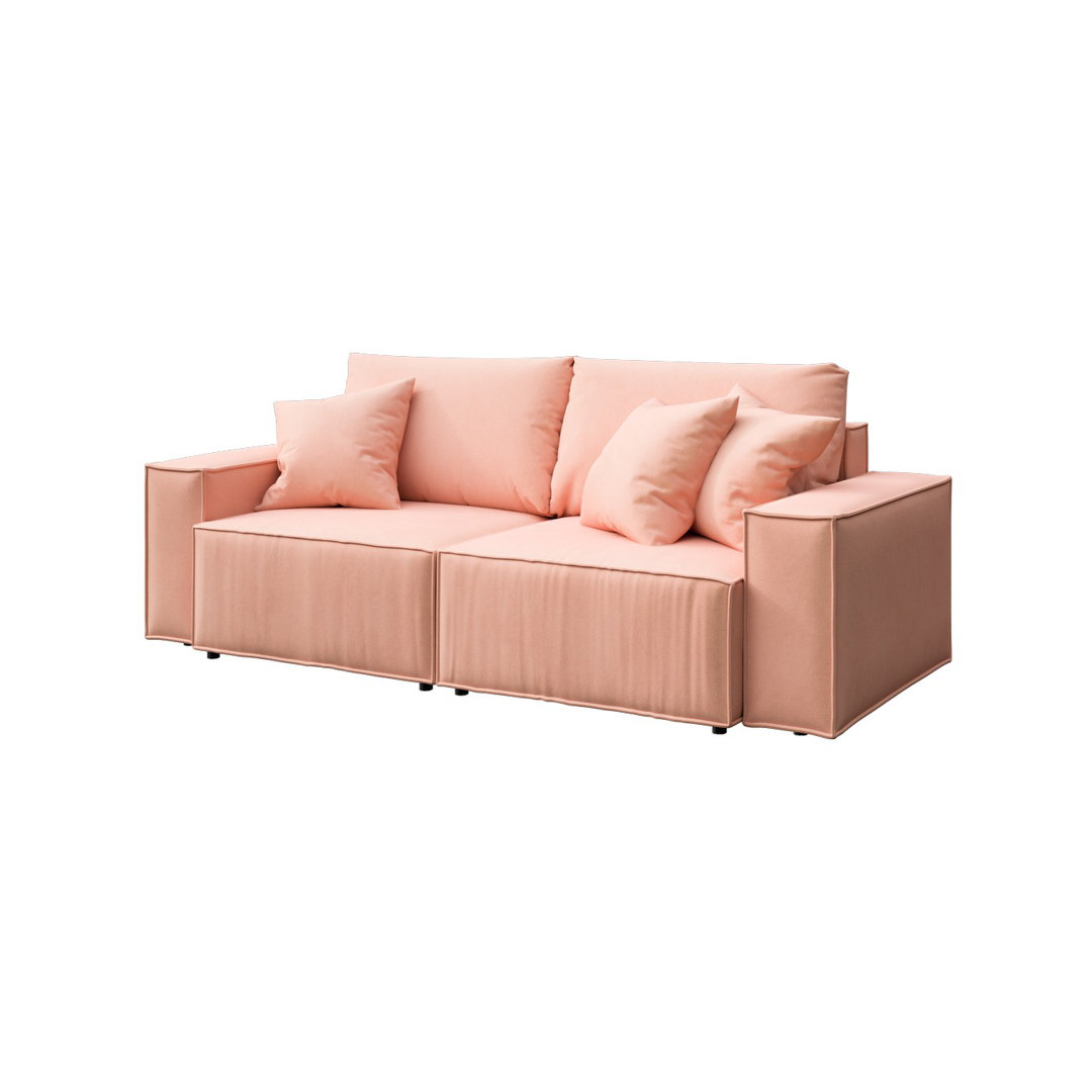 3-Sitzer Sofa Ashdown