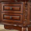 Bureau luxueux de style européen-1646142304