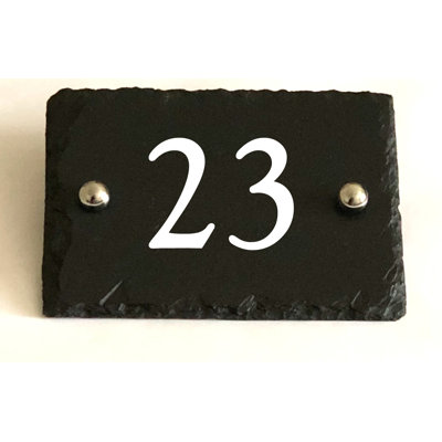 Josia Rectangle