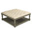 Square Ottoman-1549267707-1549267706