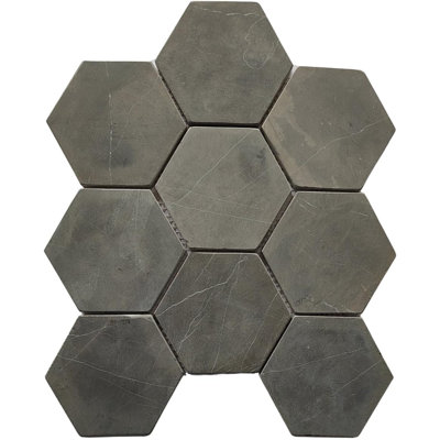 Carrelage mosaïque CNK