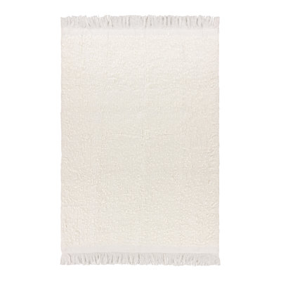 Ulsmere Throw Blanket