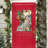 Christmas Animals Decorative Accent