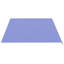 Awning Top Sunshade Canvas -65300372-65300375