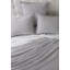 Silas Bedding-2119763112