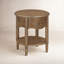 Liberty Assembled Nightstand-464886276