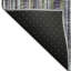  Tapis Premium lavable à la machine Myalee AMF31-1737721825