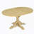 6 Pieces Dining Table Sets