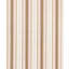 Chatham Andover Cotton Stripe Fabric-25703263