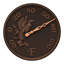 16" Songbird Thermometer-1932343833