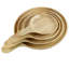 Assiette de service Madteos Nature's Lollipops